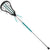 Brine Mantra Rise Complete Women's Lacrosse Stick - 2022 Model