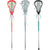 Brine Mantra Rise Complete Women's Lacrosse Stick - 2022 Model