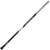 Brine Dynasty Composite Women's Lacrosse Shaft - 2022 Model