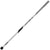 Brine Dynasty Composite Women's Lacrosse Shaft - 2022 Model