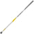Brine Dynasty Composite Women's Lacrosse Shaft - 2022 Model