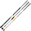 Brine Dynasty Composite Women's Lacrosse Shaft - 2022 Model
