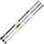 Brine Dynasty Composite Women's Lacrosse Shaft - 2022 Model