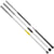 Brine Dynasty Composite Women's Lacrosse Shaft - 2022 Model