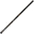 Brine Edge Carbon Composite Women's Lacrosse Shaft
