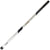 Brine Edge Carbon Composite Women's Lacrosse Shaft