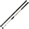 Brine Edge Carbon Composite Women's Lacrosse Shaft