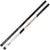 Brine Edge Carbon Composite Women's Lacrosse Shaft