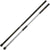 Brine Edge Carbon Composite Women's Lacrosse Shaft