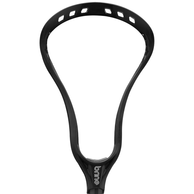 Brine Edge Pro Women's Lacrosse Head