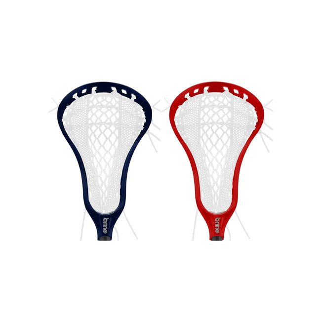 Brine Edge Pro Women's Lacrosse Head