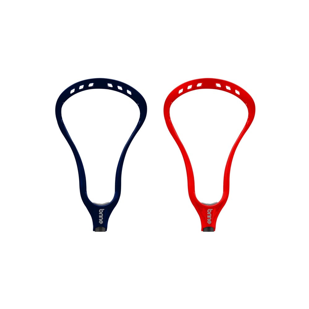 Brine Edge Pro Women's Lacrosse Head