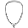Brine Triumph Goalie Lacrosse Head