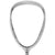 Brine Triumph Goalie Lacrosse Head