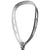 Brine Triumph Goalie Lacrosse Head