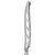 Brine Triumph Goalie Lacrosse Head