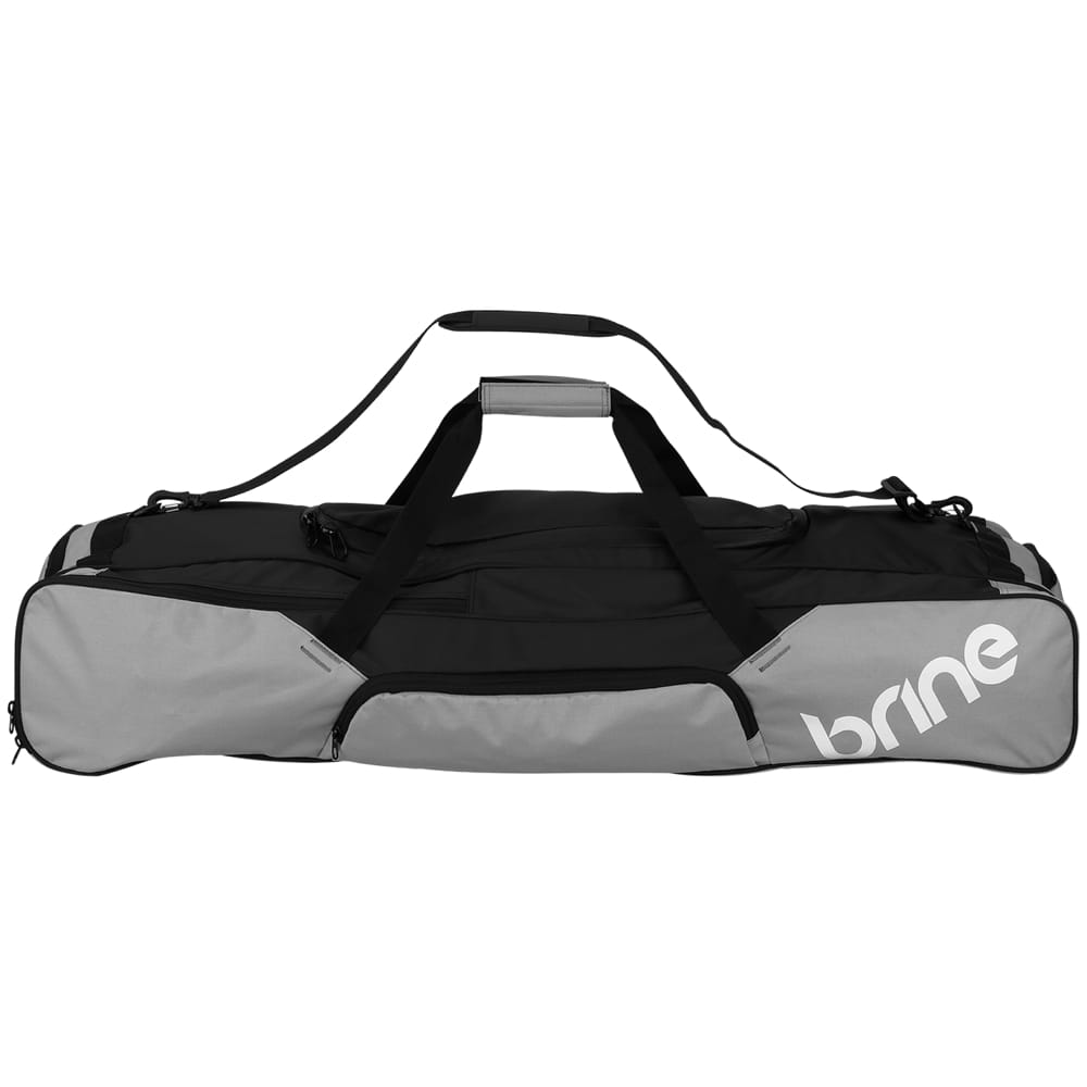 Brine Women's Lacrosse Equipment Stick Bag