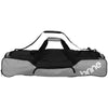 Brine Women's Lacrosse Equipment Stick Bag