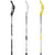 Brine Dynasty WARP Next Dynasty Composite Complete Women's Lacrosse Stick - 2022 Model