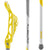 Brine Dynasty WARP Next Dynasty Composite Complete Women's Lacrosse Stick - 2022 Model