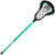 Brine Dynasty WARP Girls Mini Lacrosse Stick with Ball