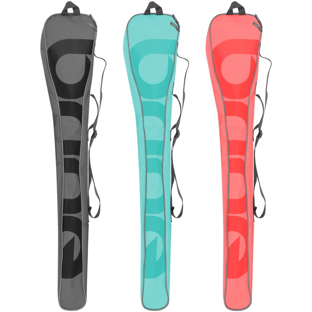 Brine Classic Women's Lacrosse Stick Bag