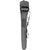 Brine Classic Women's Lacrosse Stick Bag