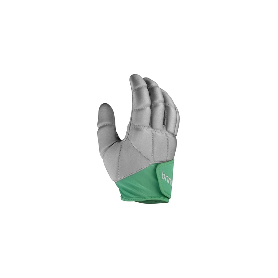 Brine Dynasty Women's Lacrosse Gloves - 2023 Model