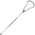 Brine Dynasty II Mesh Runner Composite Complete Women's Lacrosse Stick