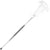 Brine Dynasty II Mesh Runner Composite Complete Women's Lacrosse Stick