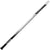 Brine Dynasty Composite Women's Lacrosse Shaft