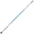 Brine Dynasty Composite Women's Lacrosse Shaft