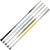 Brine Dynasty Composite Women's Lacrosse Shaft