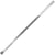 Brine Dynasty Composite Women's Lacrosse Shaft