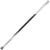 Brine Dynasty Composite Women's Lacrosse Shaft