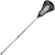 Brine Dynasty WARP Next Complete Women's Lacrosse Stick