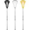 Brine Dynasty WARP Next Complete Women's Lacrosse Stick