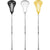 Brine Dynasty WARP Next Complete Women's Lacrosse Stick