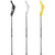 Brine Dynasty WARP Next Complete Women's Lacrosse Stick