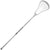 Brine Dynasty WARP Next Complete Women's Lacrosse Stick
