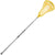Brine Dynasty WARP Next Complete Women's Lacrosse Stick
