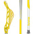 Brine Dynasty WARP Next Dynasty Composite Complete Women's Lacrosse Stick