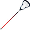 Brine Dynasty WARP Jr KO Complete Youth Girls Lacrosse Stick