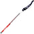 Brine Dynasty WARP Jr KO Complete Youth Girls Lacrosse Stick