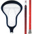 Brine Dynasty WARP Jr KO Complete Youth Girls Lacrosse Stick