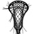 Brine Edge Pro + Plus Women's Lacrosse Head
