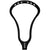 Brine Edge Pro + Plus Women's Lacrosse Head