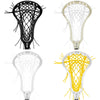 Brine Edge Pro + Plus Women's Lacrosse Head