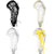 Brine Edge Pro + Plus Women's Lacrosse Head
