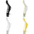 Brine Edge Pro + Plus Women's Lacrosse Head